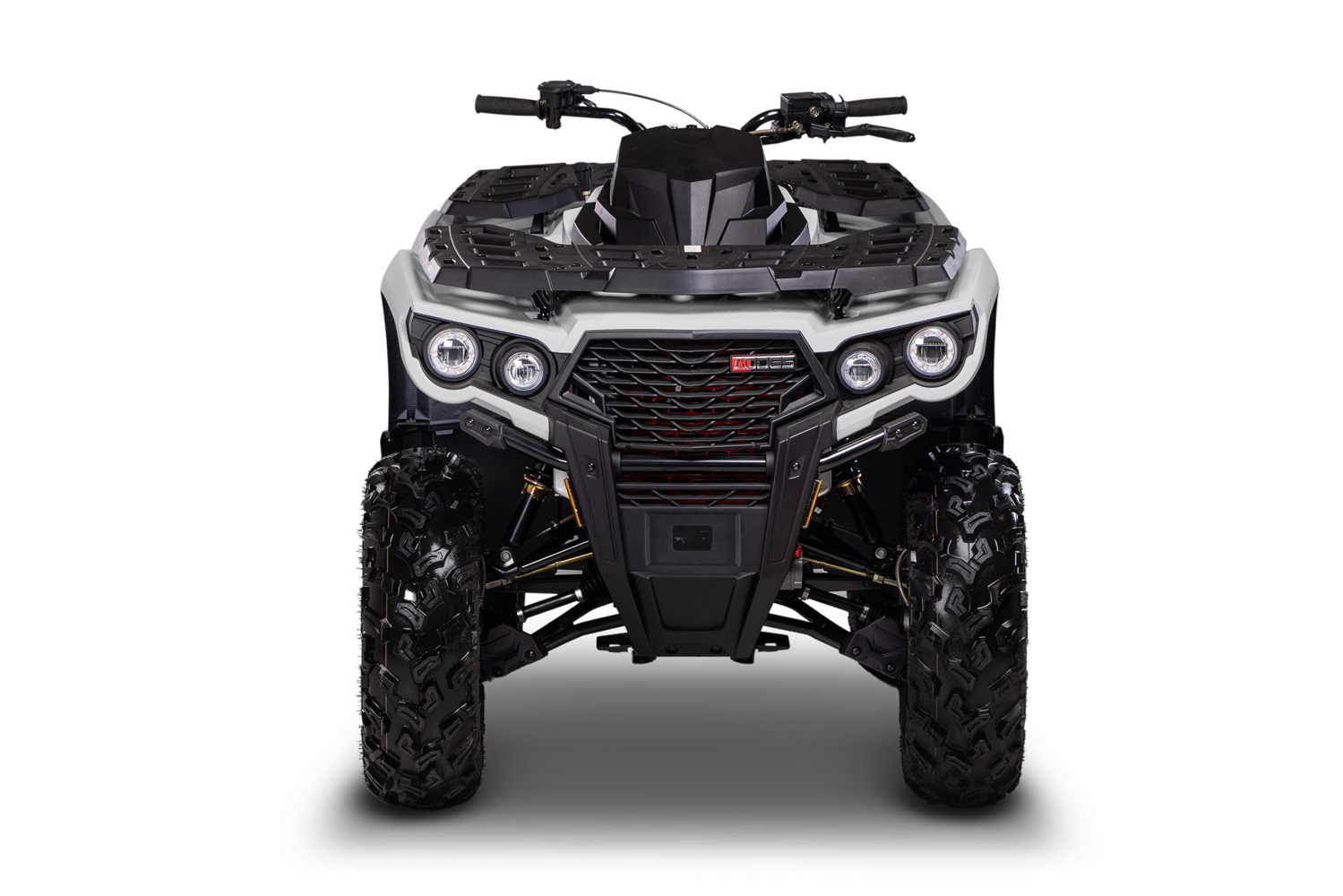 PC650L